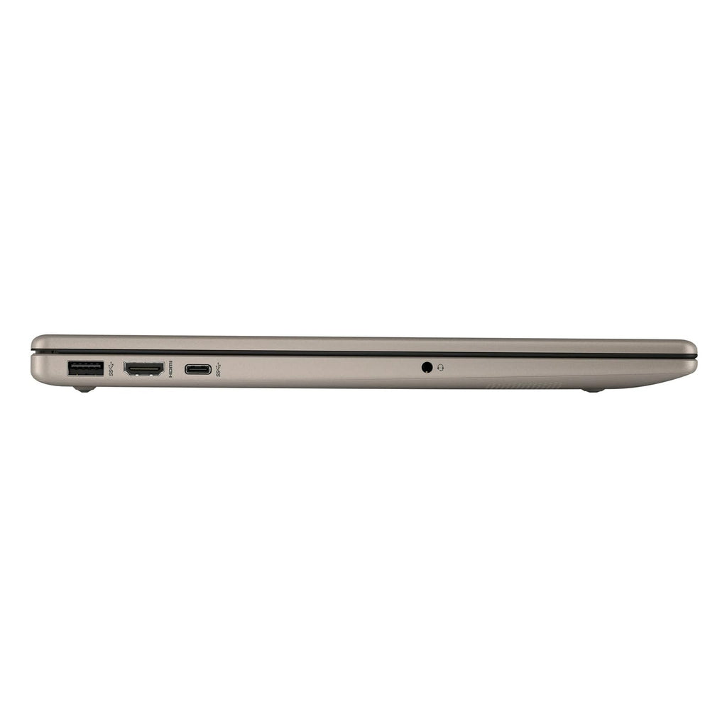 15.6 inch FHD IPS Touchscreen Laptop, Intel Core i3-N305, 8GB DDR4 RAM, 256GB SSD V79670
