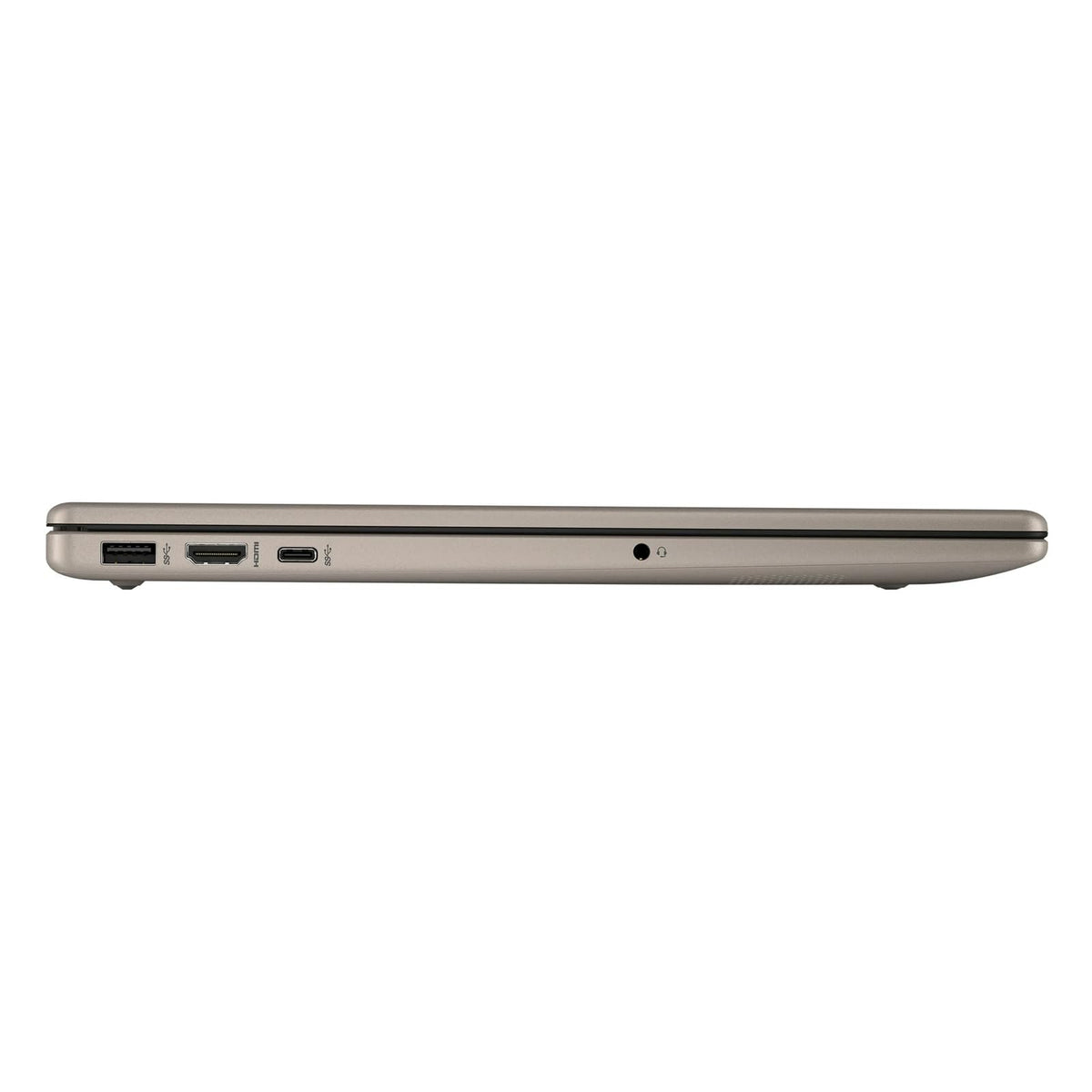 15.6 inch FHD IPS Touchscreen Laptop, Intel Core i3-N305, 8GB DDR4 RAM, 256GB SSD V79670