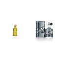 Men's Cologne Fragrance Spray 6.8 Fl Oz B62952