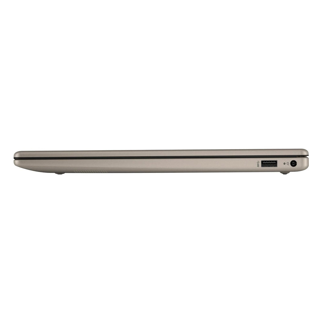 15.6 inch FHD IPS Touchscreen Laptop, Intel Core i3-N305, 8GB DDR4 RAM, 256GB SSD V79670
