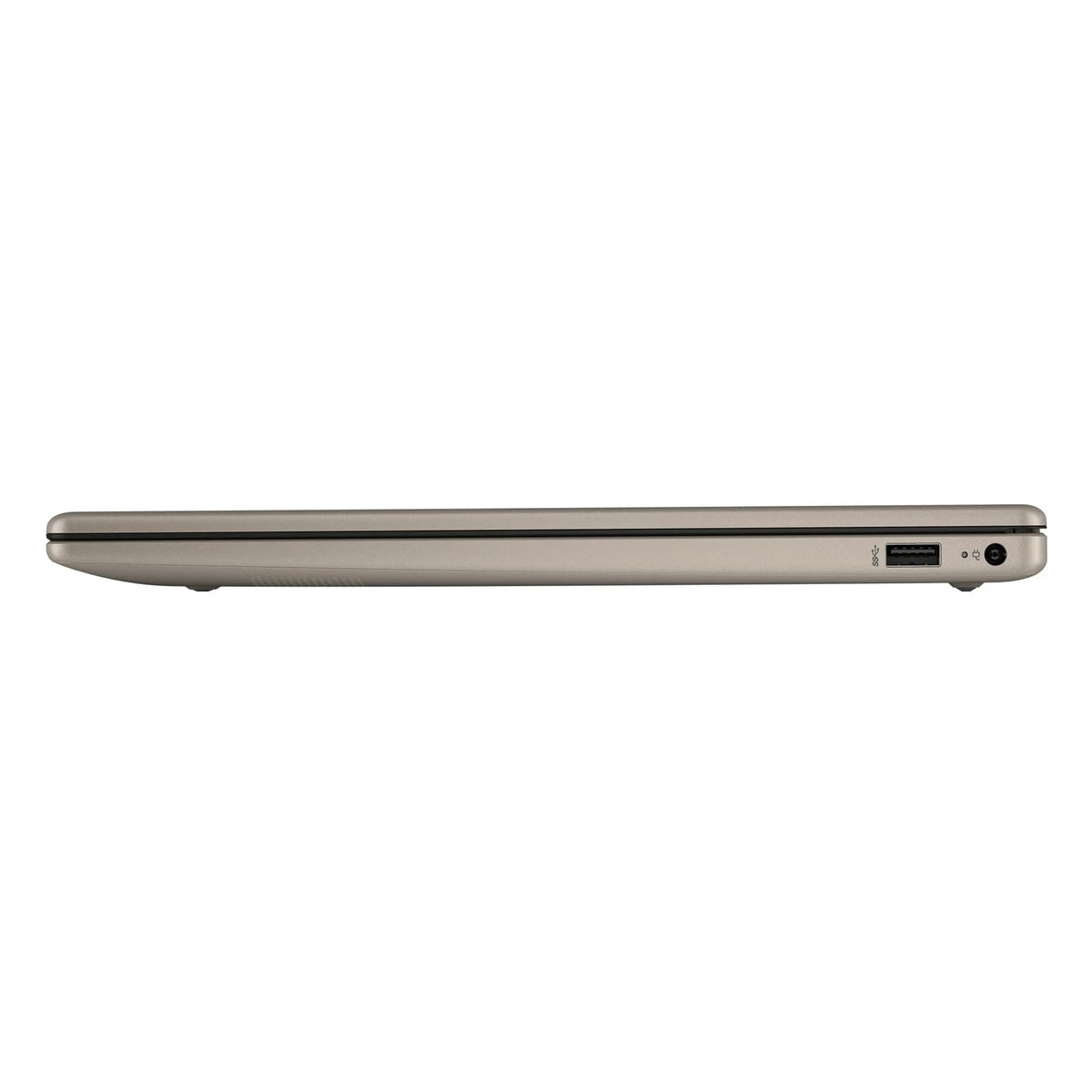 15.6 inch FHD IPS Touchscreen Laptop, Intel Core i3-N305, 8GB DDR4 RAM, 256GB SSD V79670