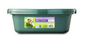 Sifting Cat Litter Box 3 Piece Set F26333