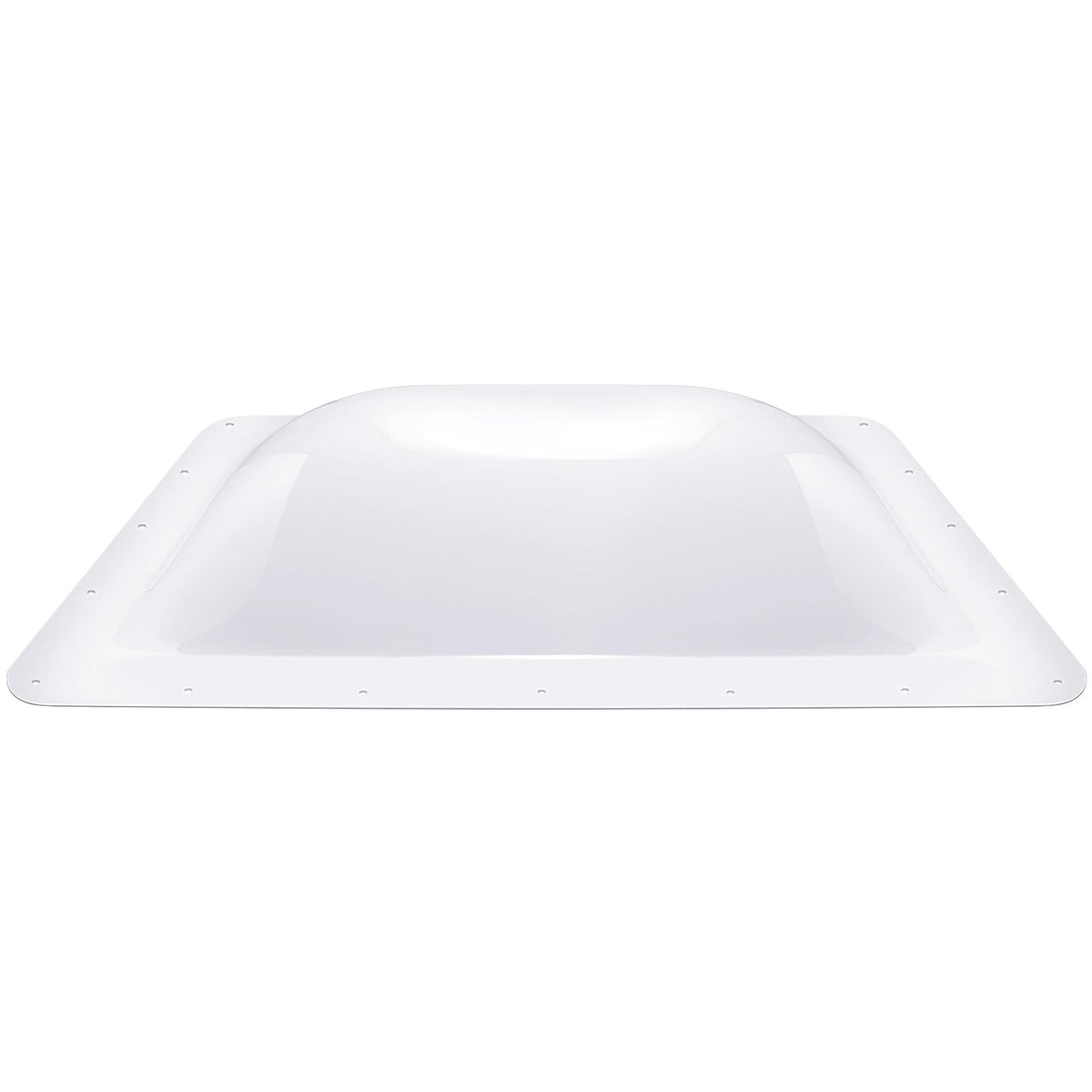 18" x 26" RV Skylight Replacement Outer Dome J639