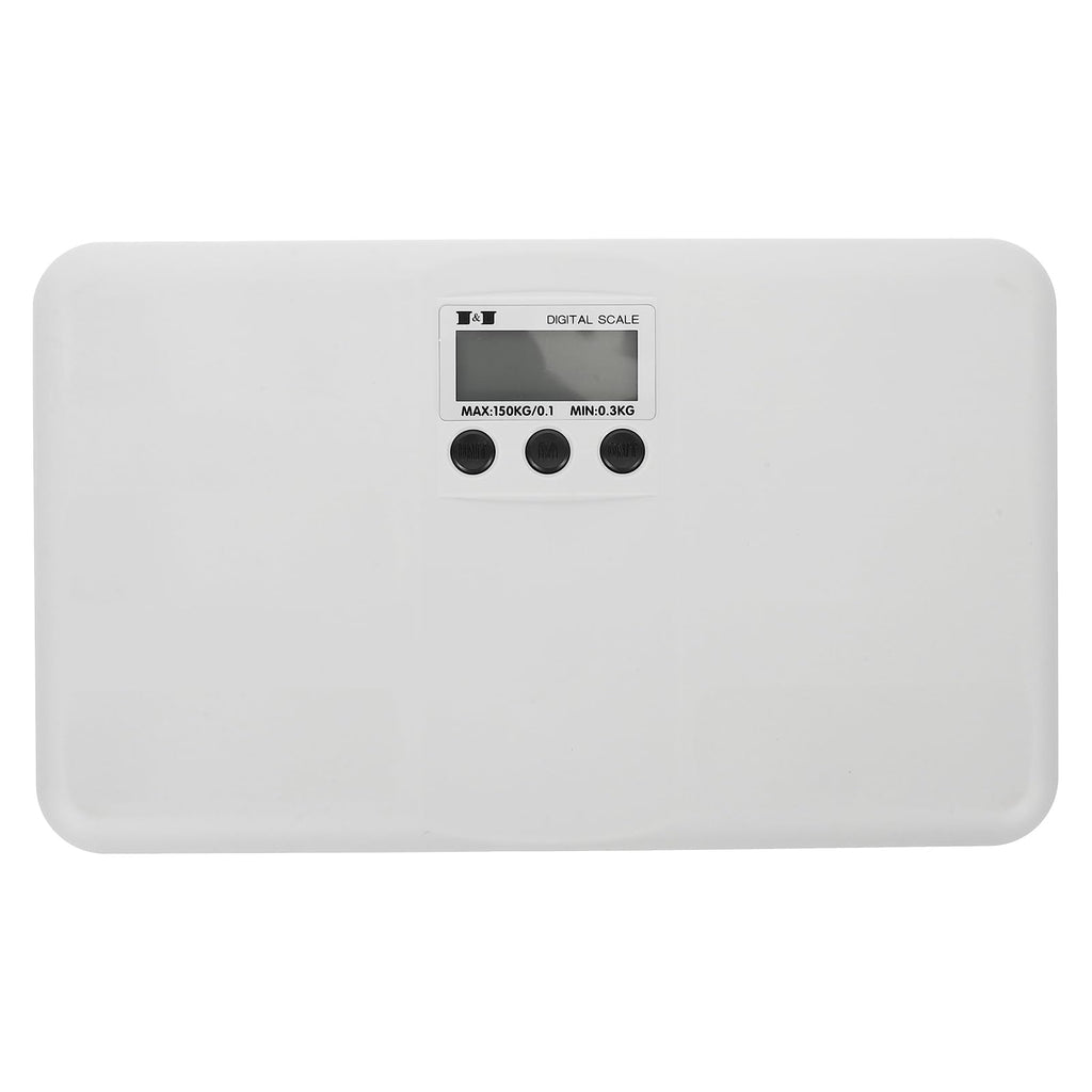 Baby Electronic Scale Digital Display I2969