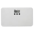 Baby Electronic Scale Digital Display I2969