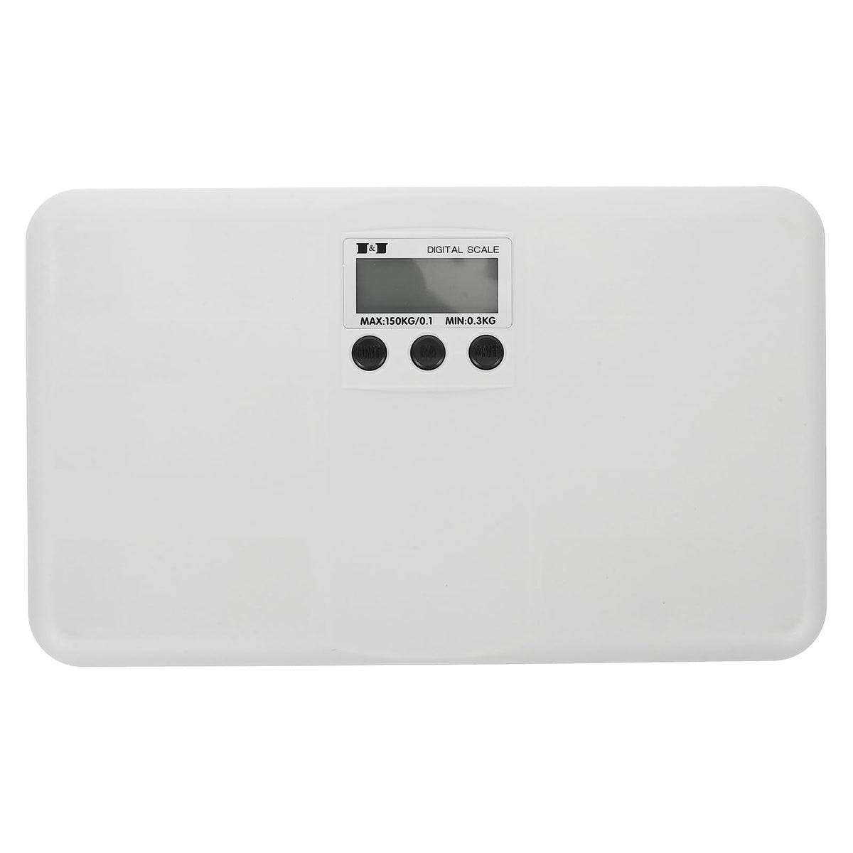 Baby Electronic Scale Digital Display I2969