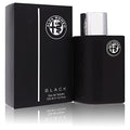Black Eau De Toilette Spray 4.2 oz X302