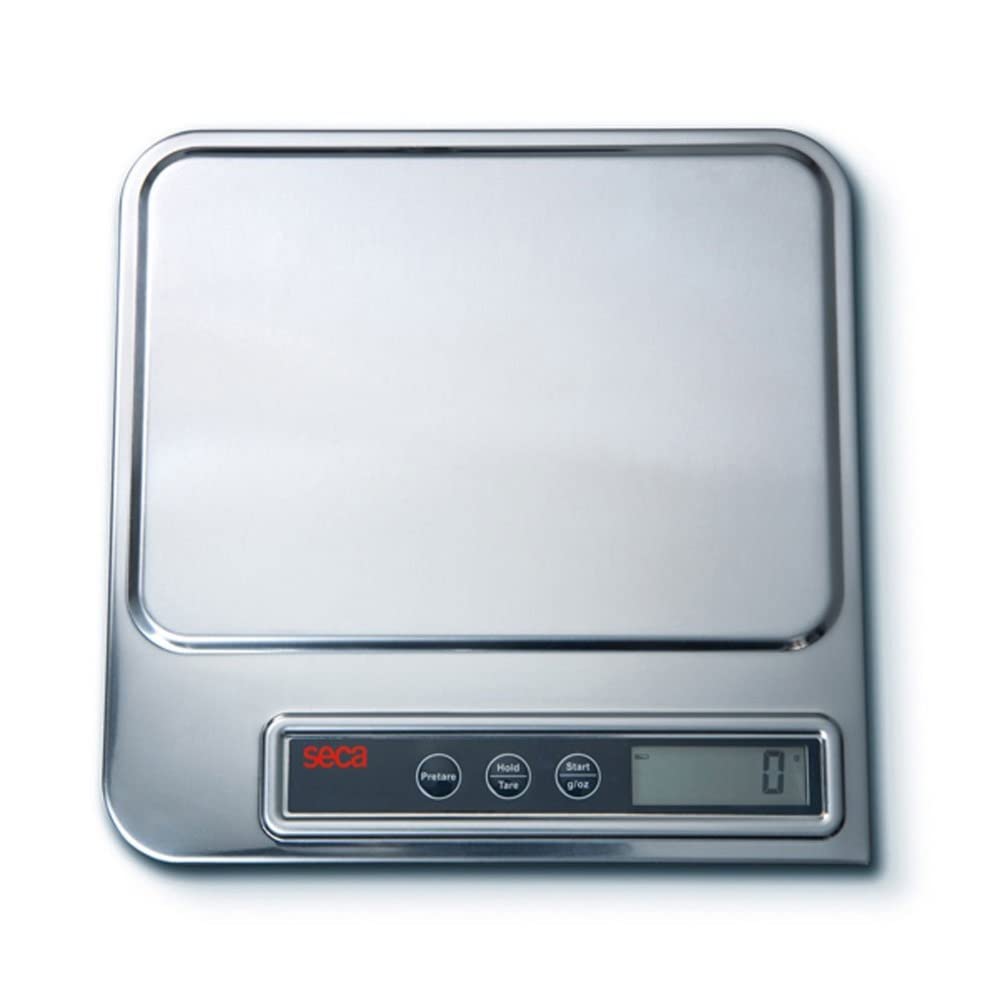 Organ/Diaper Scale D460969