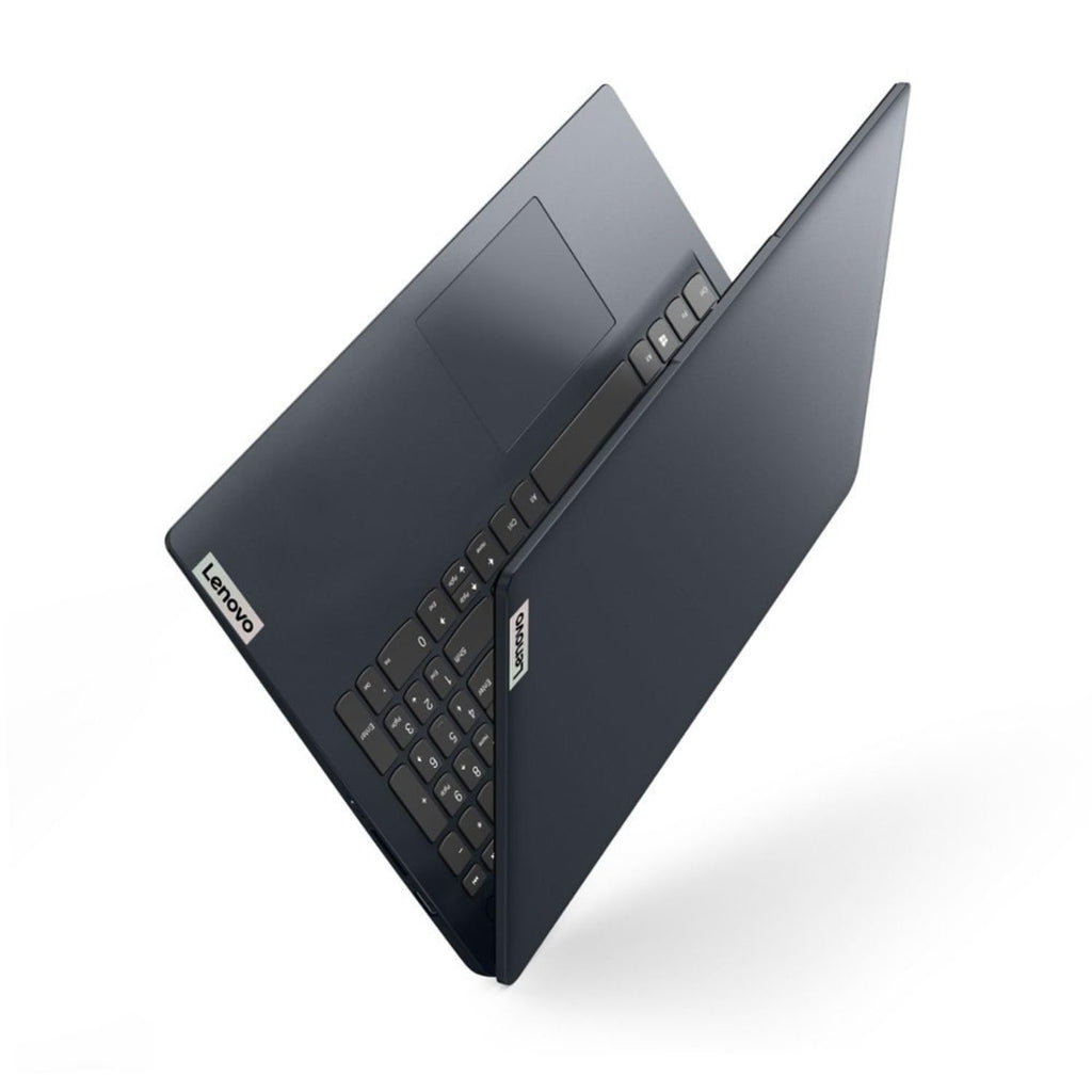 15.6" FHD Touchscreen Laptop, Intel Core i5, 8 GB RAM, 512 GB SSD, Windows 11 I681624