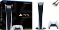 Digital Edition Disc Free Console X124
