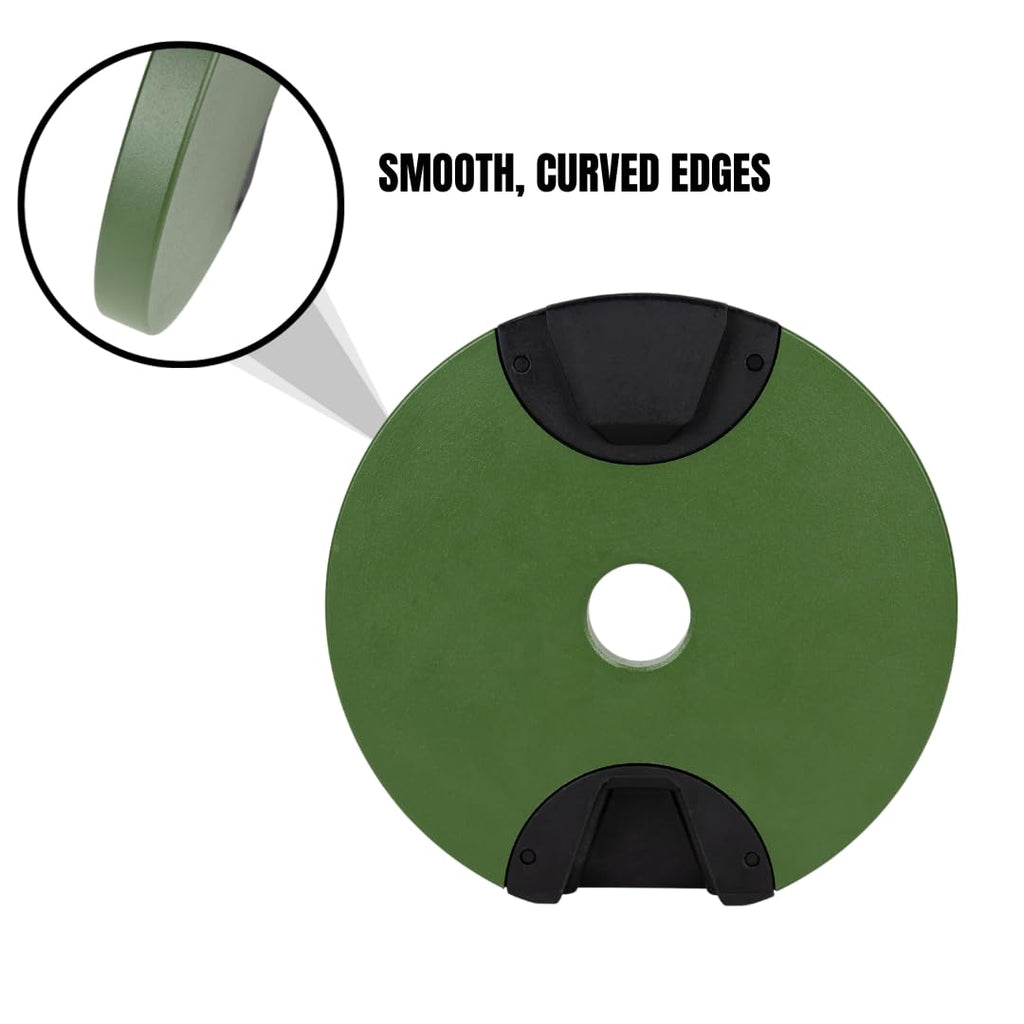 Adjustable Dumbbell 5-40 lb 5 lb Increments V148