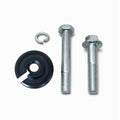 3/4 in Shaft Torque Converter Hardware Kit F7498