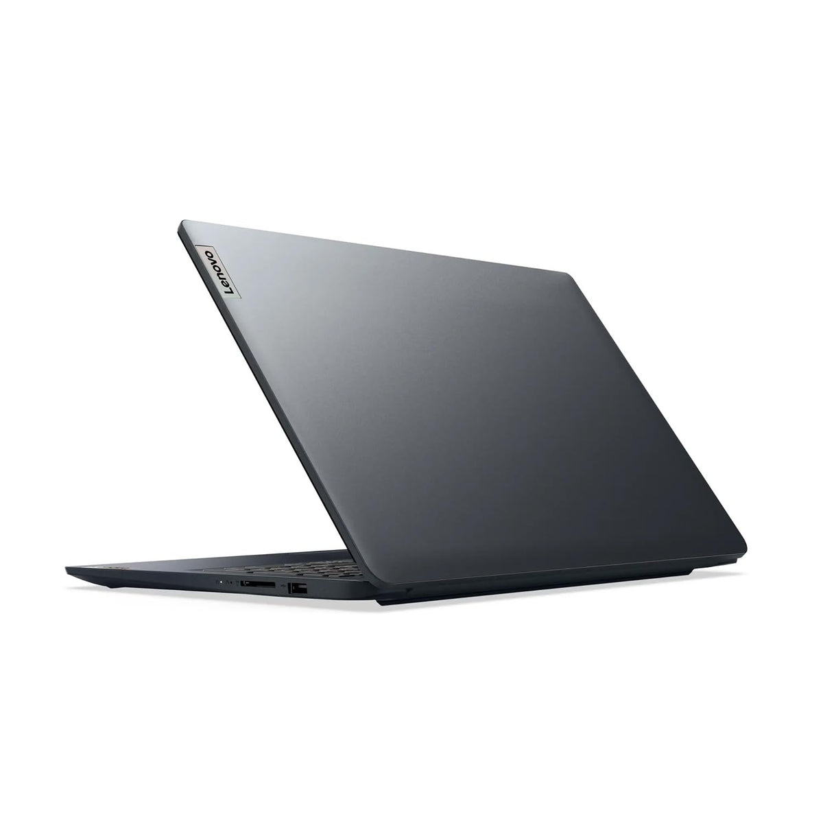 15.6" FHD Touchscreen Laptop, Intel Core i5, 8 GB RAM, 512 GB SSD, Windows 11 I681624