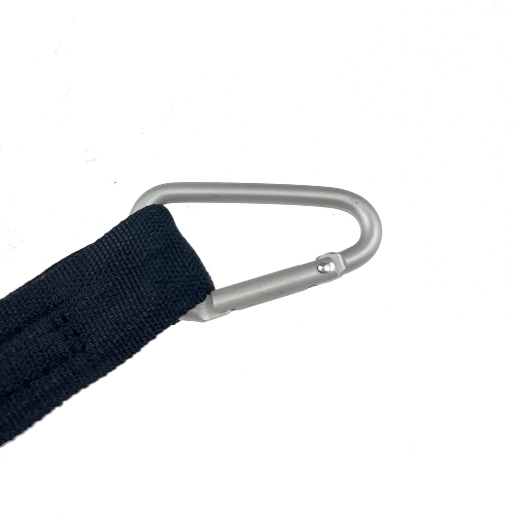 Stretchable Paddle Leash M940