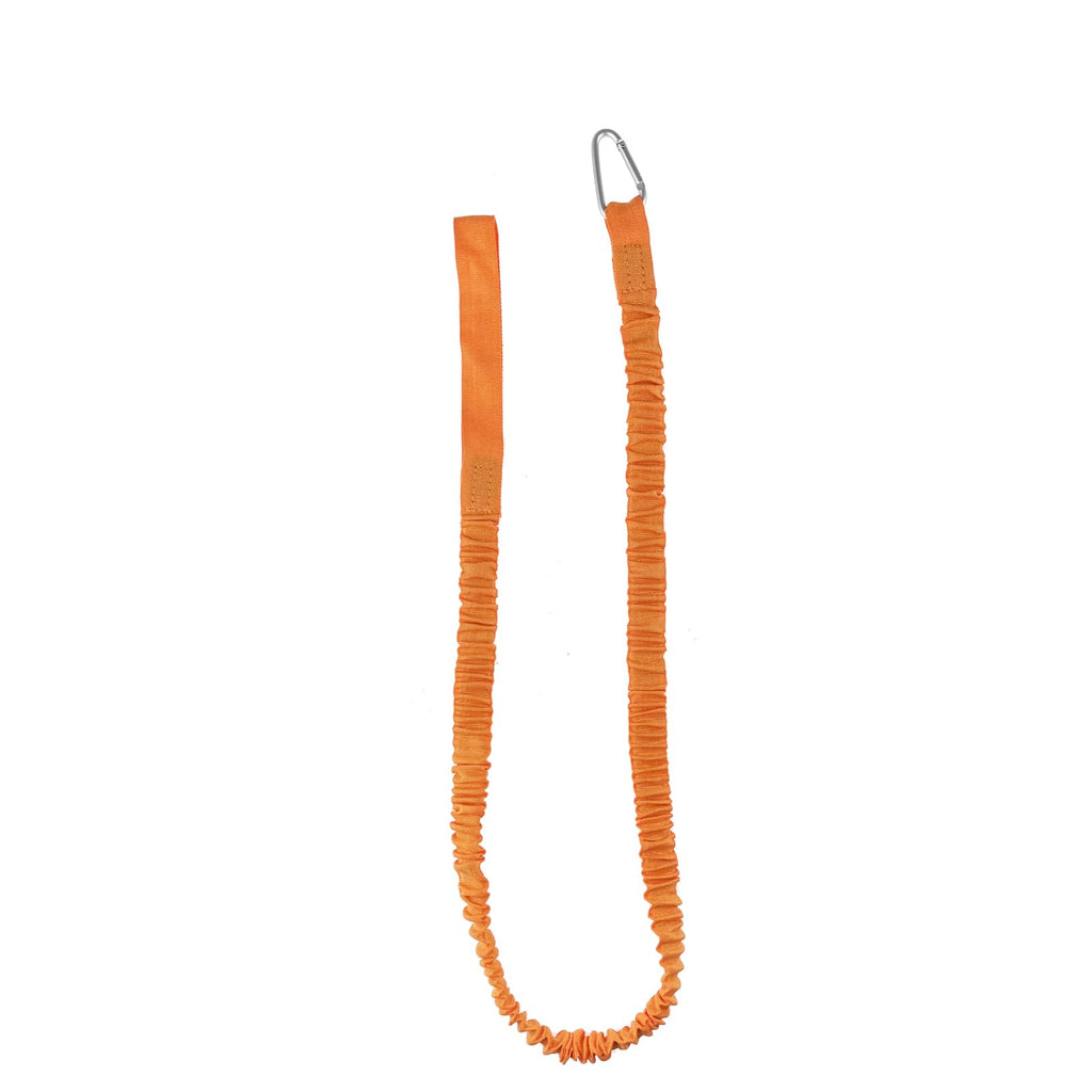 Stretchable Paddle Leash M940