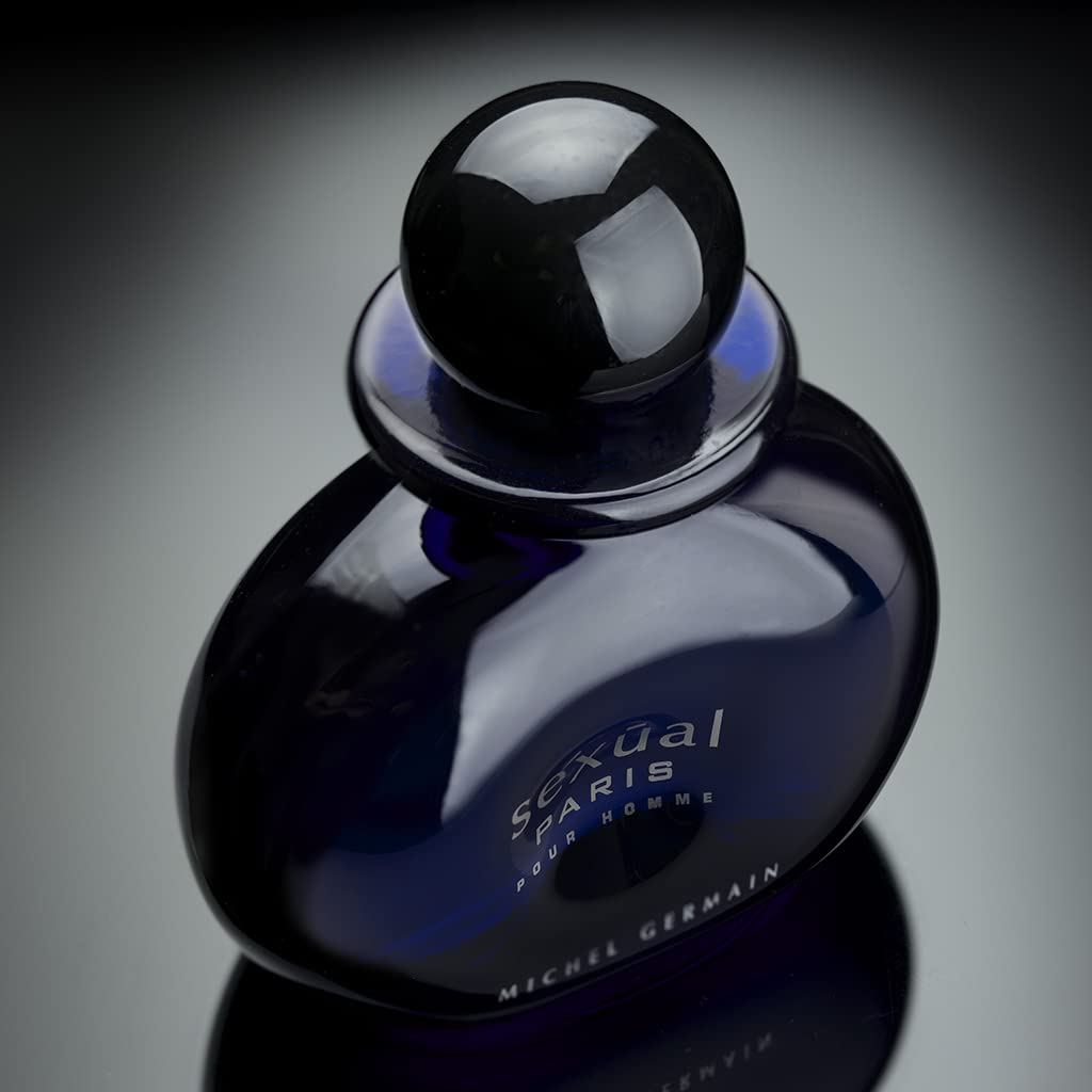 Eau de Toilette Spray Cologne Z7382