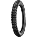 3.00x17 Tube Type Trials Tire V895367
