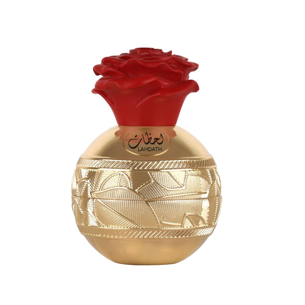 Eau de Parfum Spray 2.7 Ounce U62365