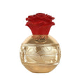 Eau de Parfum Spray 2.7 Ounce U62365