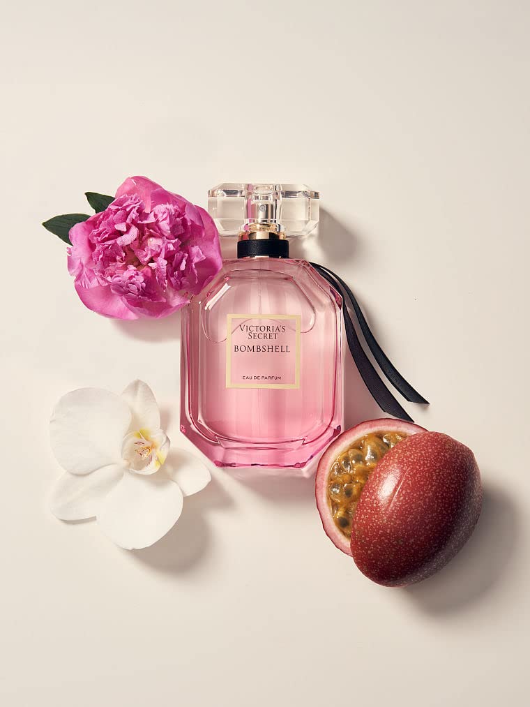 Eau de Parfum 1.7 fl oz E36621