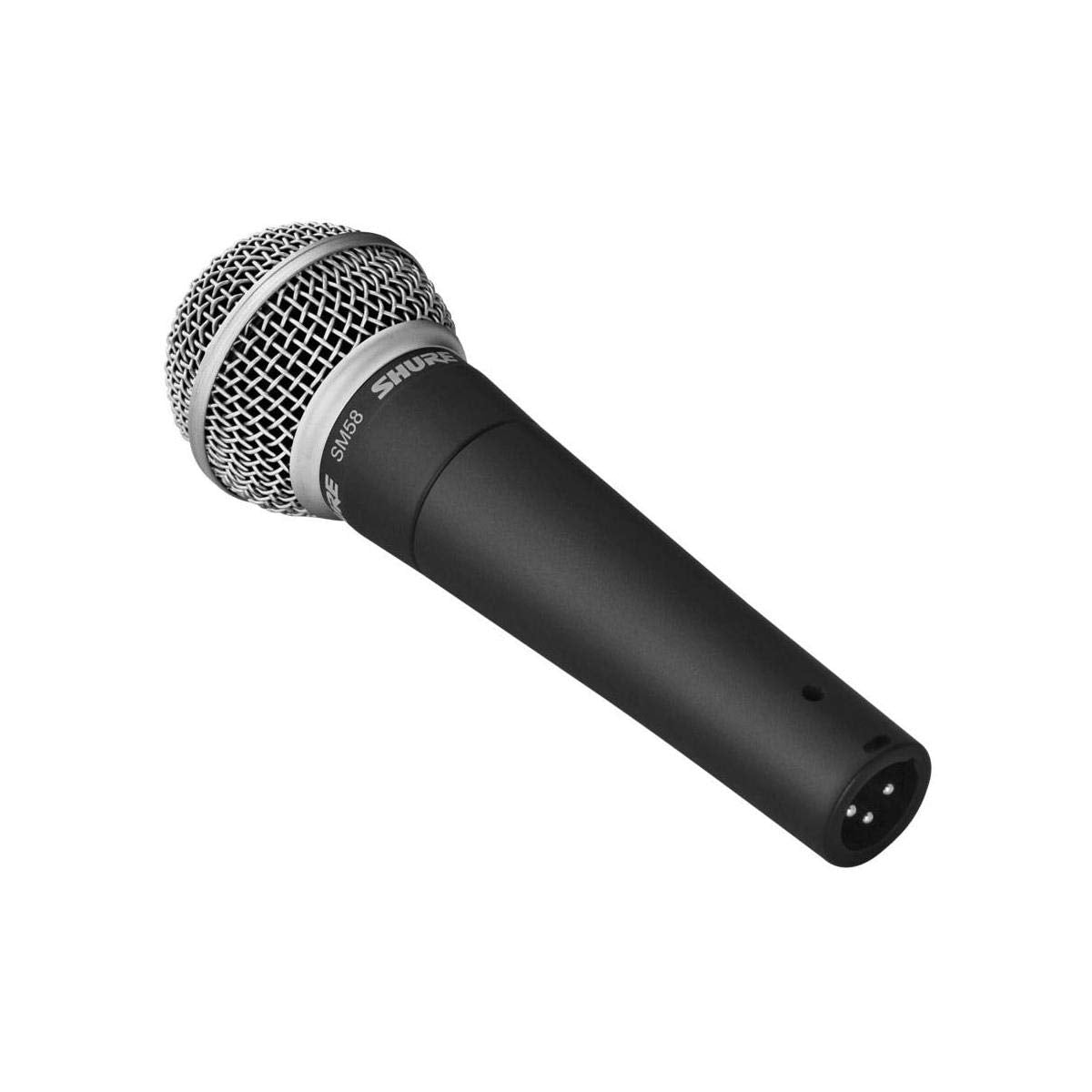 Vocal Microphone with XLR Microphone Cable S440