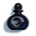 Eau de Toilette Spray Cologne Z7382