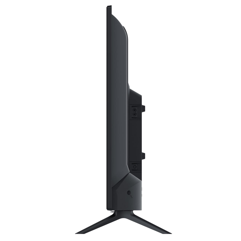 31.5-Inch 1080p DLED HDTV with HDMI G366