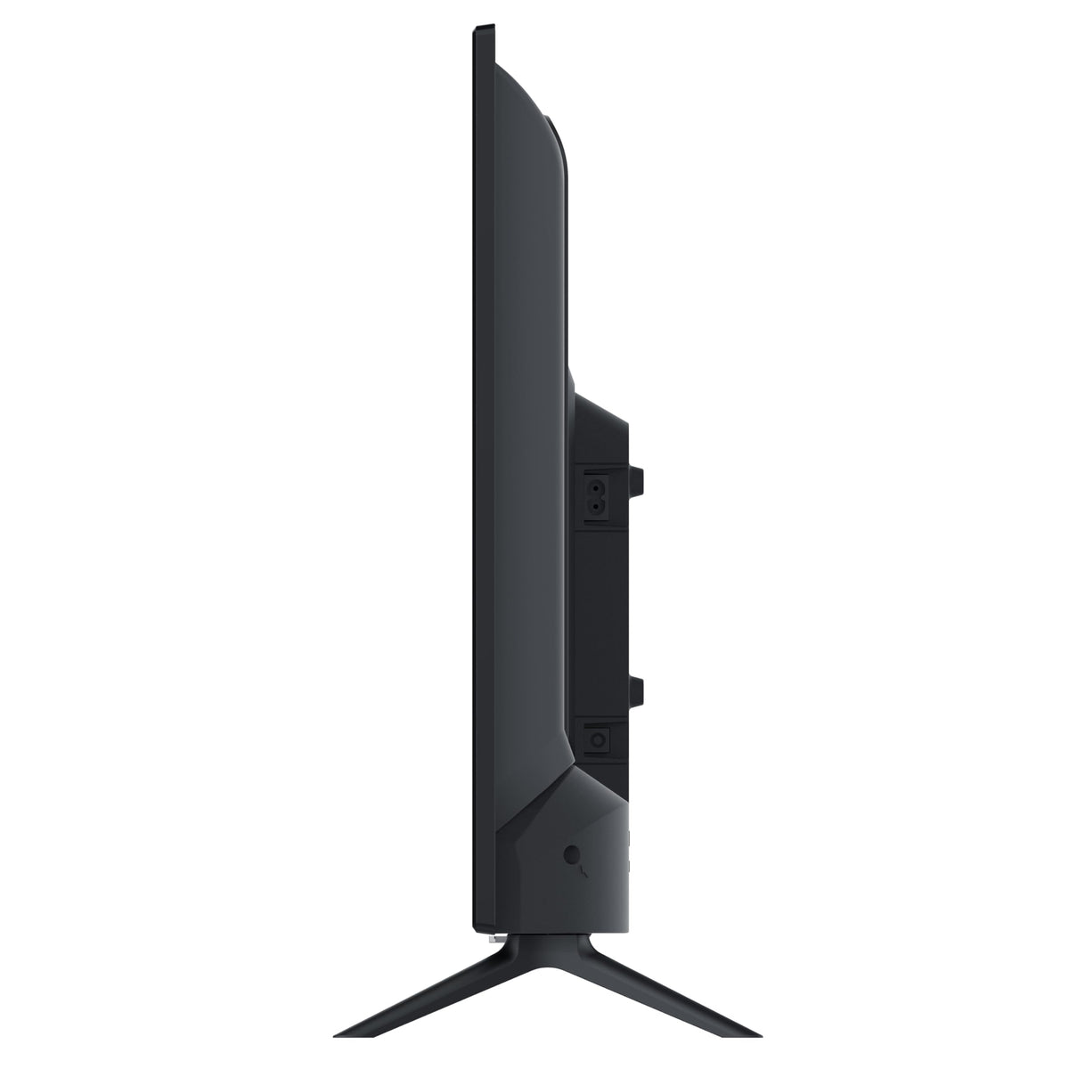 31.5-Inch 1080p DLED HDTV with HDMI G366