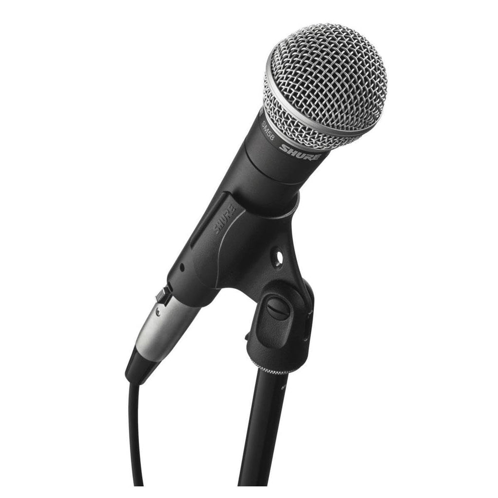 Vocal Microphone with XLR Microphone Cable S440