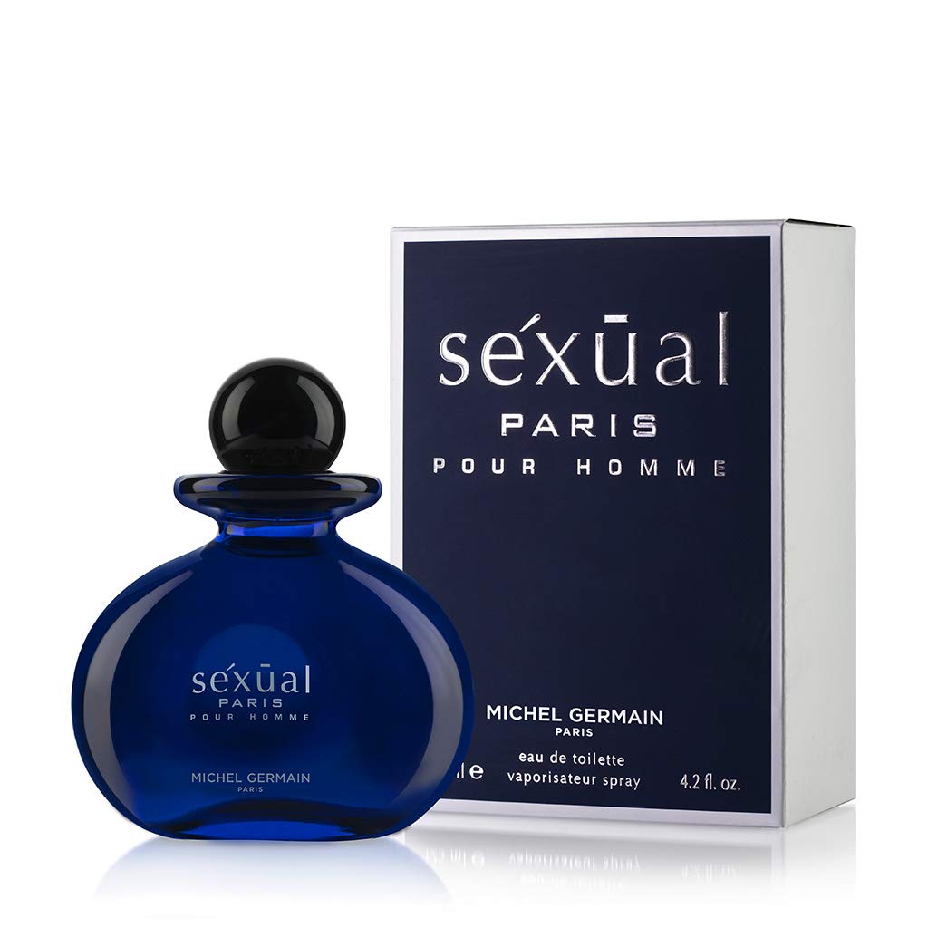 Eau de Toilette Spray Cologne Z7382