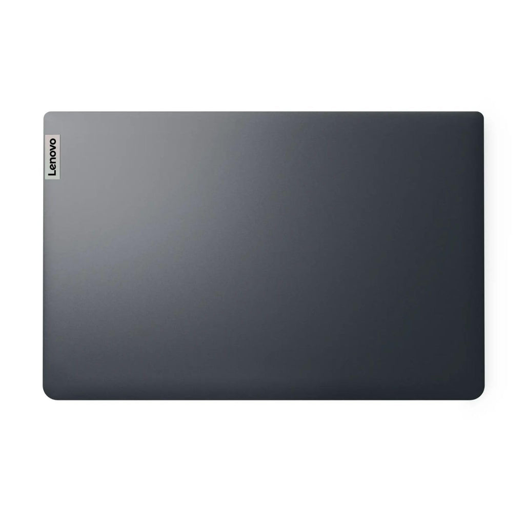 15.6" FHD Touchscreen Laptop, Intel Core i5, 8 GB RAM, 512 GB SSD, Windows 11 I681624