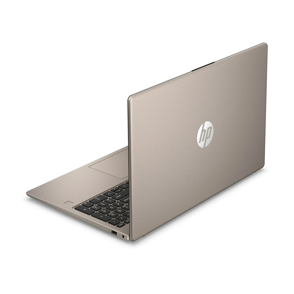 15.6 inch FHD IPS Touchscreen Laptop, Intel Core i3-N305, 8GB DDR4 RAM, 256GB SSD V79670