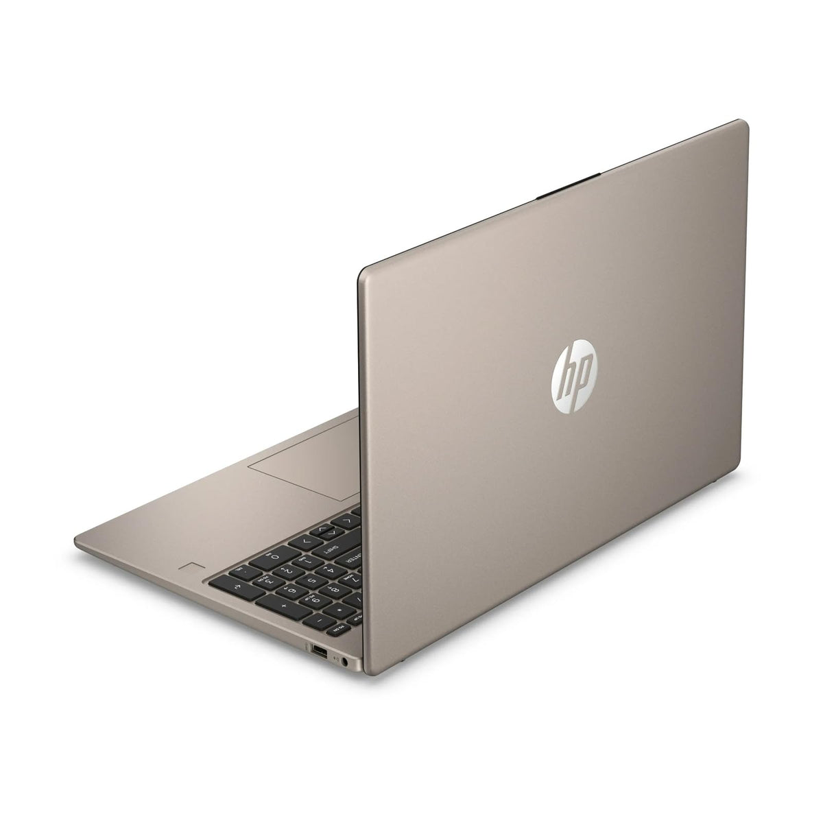 15.6 inch FHD IPS Touchscreen Laptop, Intel Core i3-N305, 8GB DDR4 RAM, 256GB SSD V79670