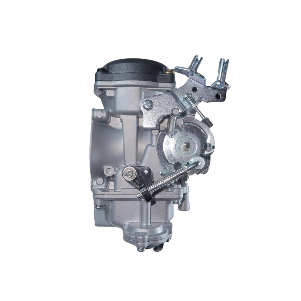 40mm Motorcycle Carburetor N94416