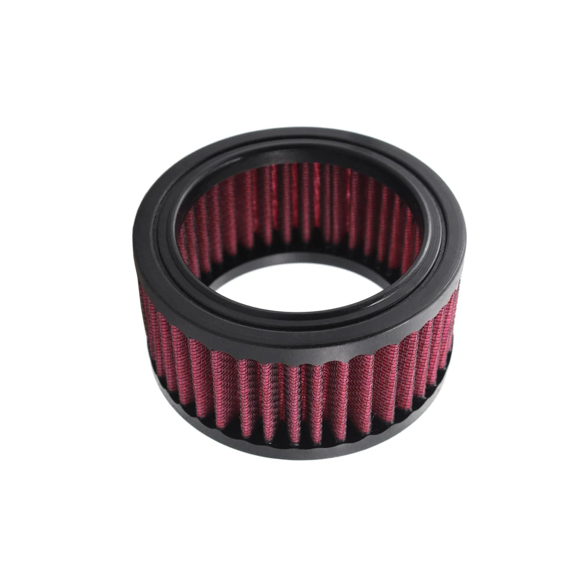 Air Filter Cleaner for Carburetor N626262