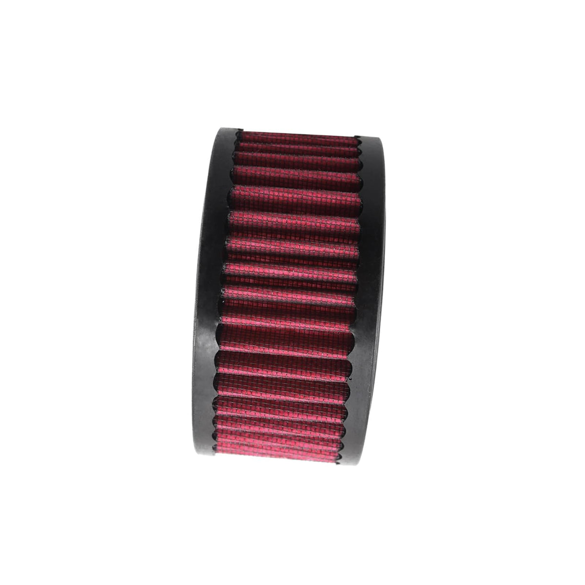 Air Filter Cleaner for Carburetor N626262