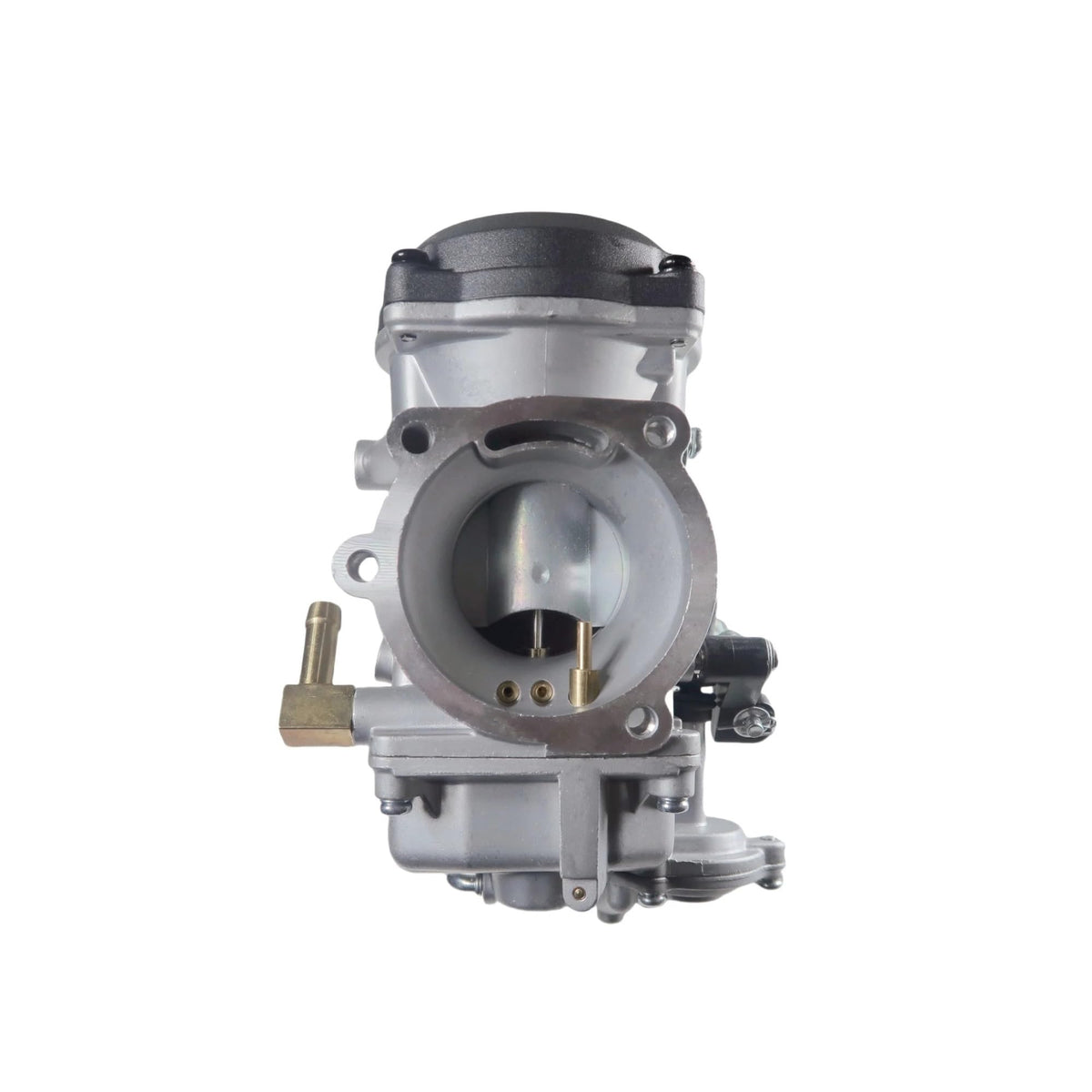40mm Motorcycle Carburetor N94416