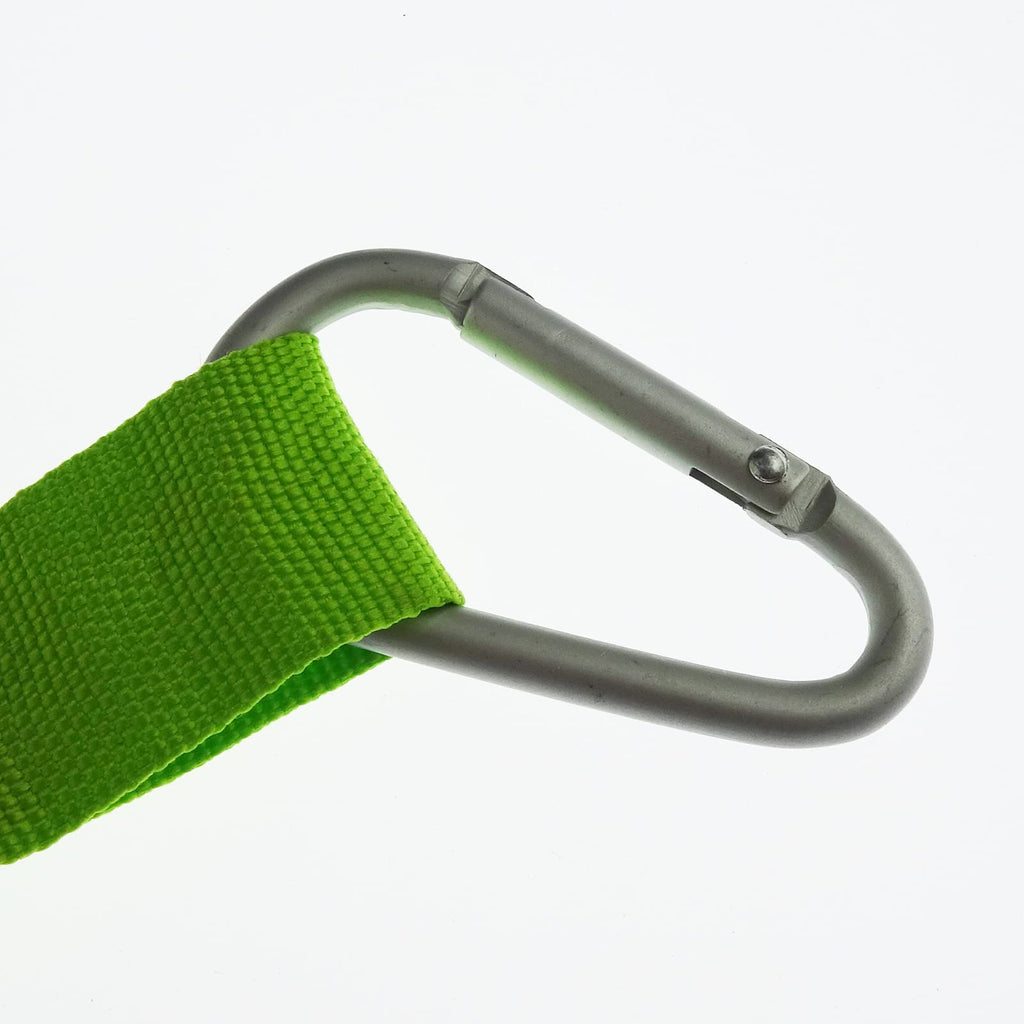 Stretchable Paddle Leash M940