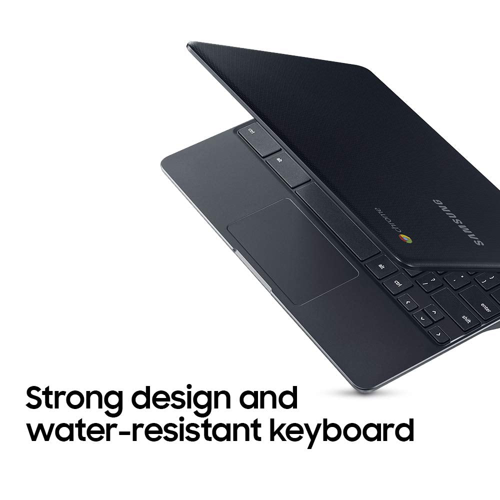 11.6-inch Chromebook Laptop I456