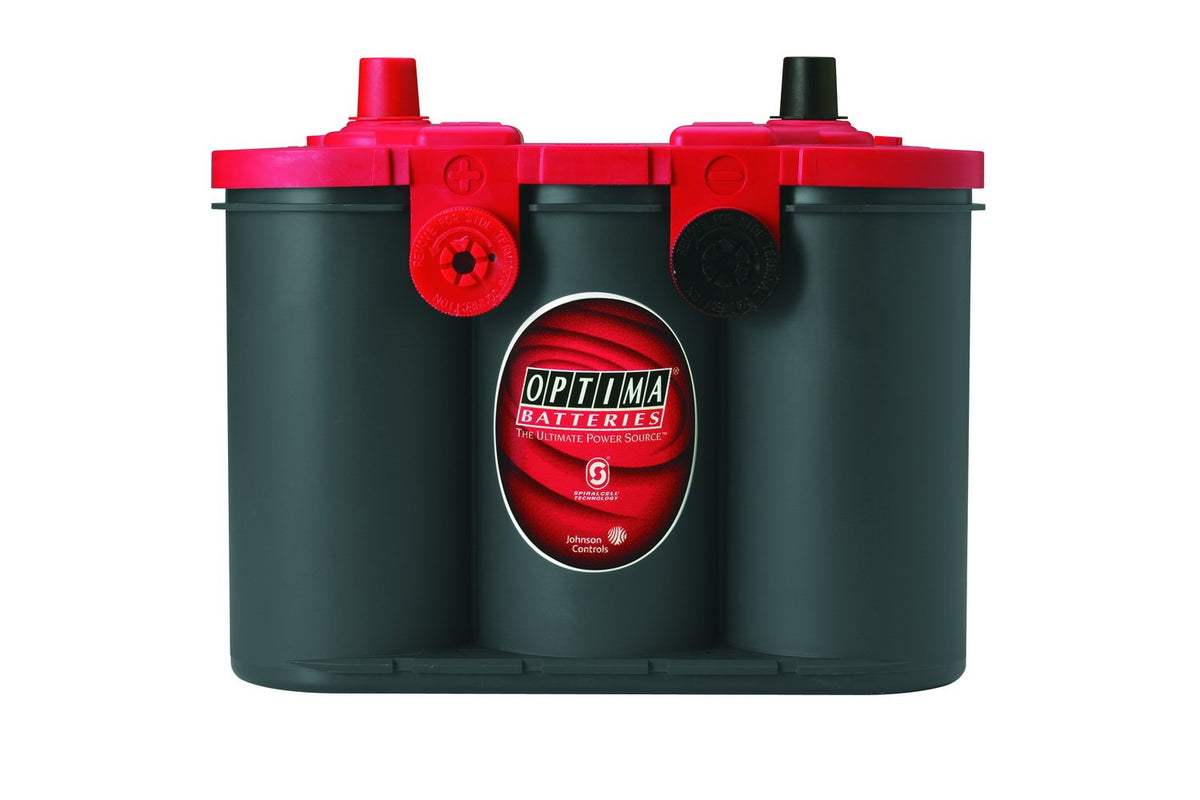 AGM 12V Battery 800 CCA Dual Terminal Group 34/78 K718980