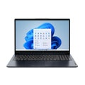 15.6" FHD Touchscreen Laptop, Intel Core i5, 8 GB RAM, 512 GB SSD, Windows 11 I681624