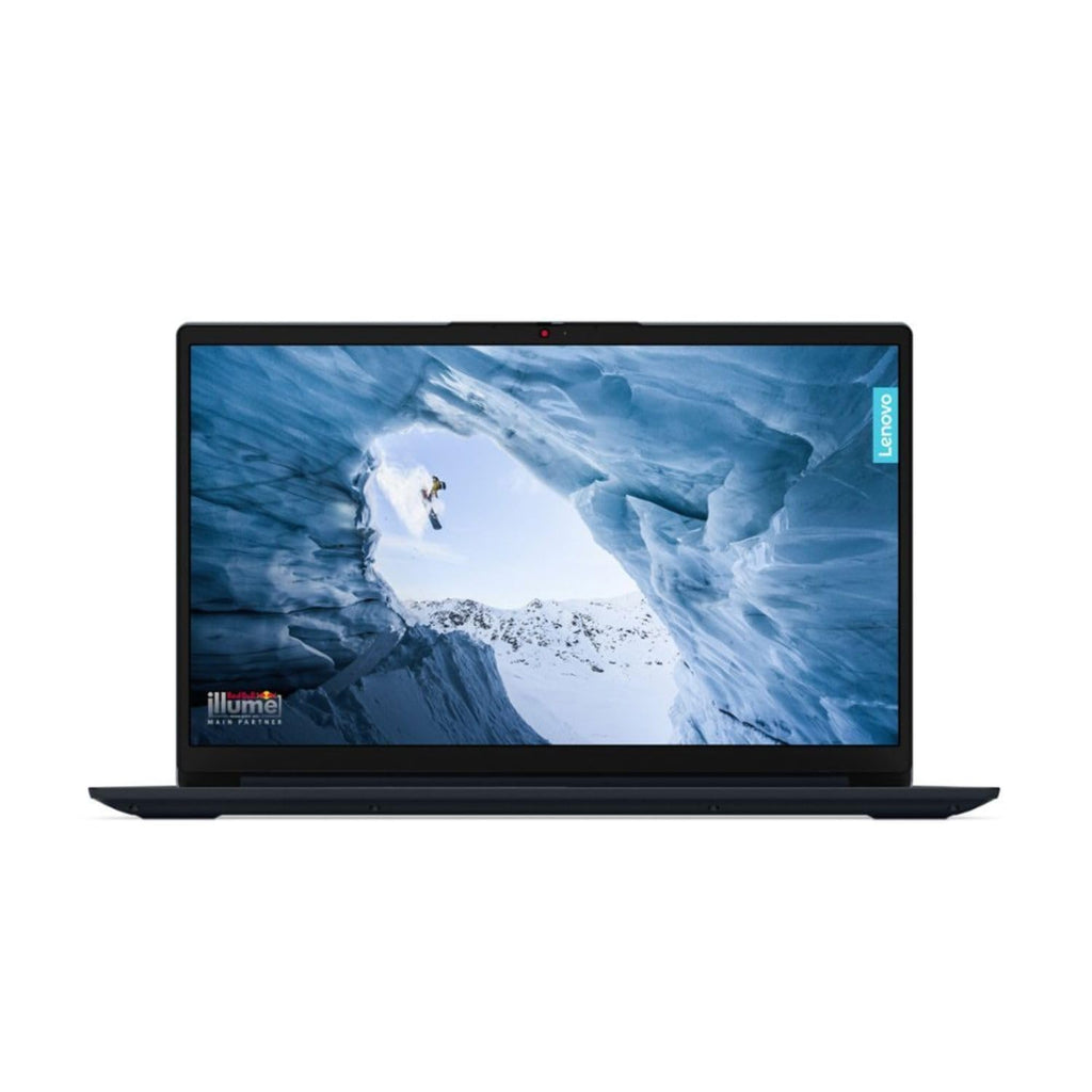 15.6" FHD Touchscreen Laptop, Intel Core i5, 8 GB RAM, 512 GB SSD, Windows 11 I681624