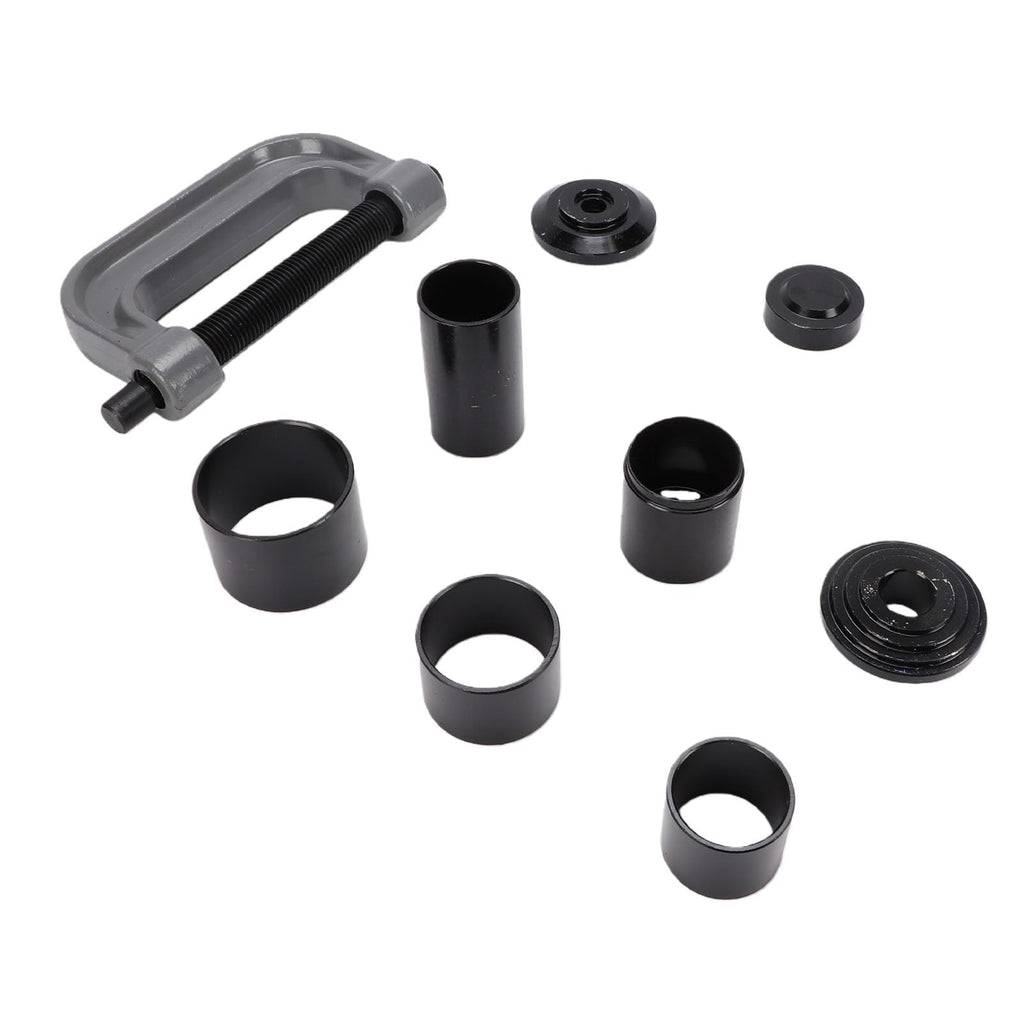 Ball Joint Press Tool with 4WD Adapter Z8459
