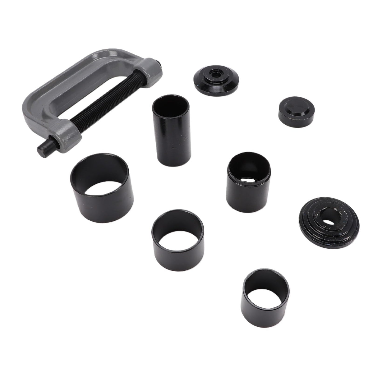 Ball Joint Press Tool with 4WD Adapter Z8459