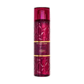 Fine Fragrance Body Spray Mist 8 oz Q350065