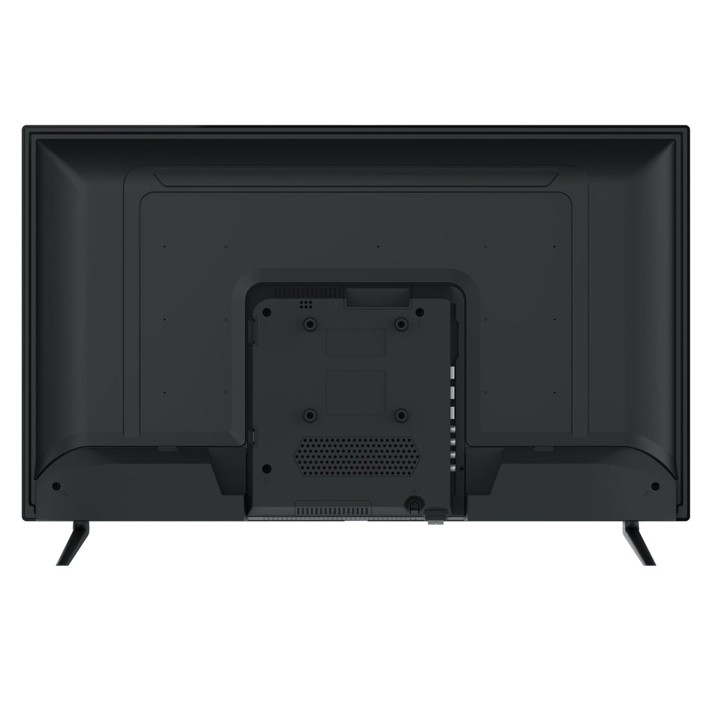 31.5-Inch 1080p DLED HDTV with HDMI G366