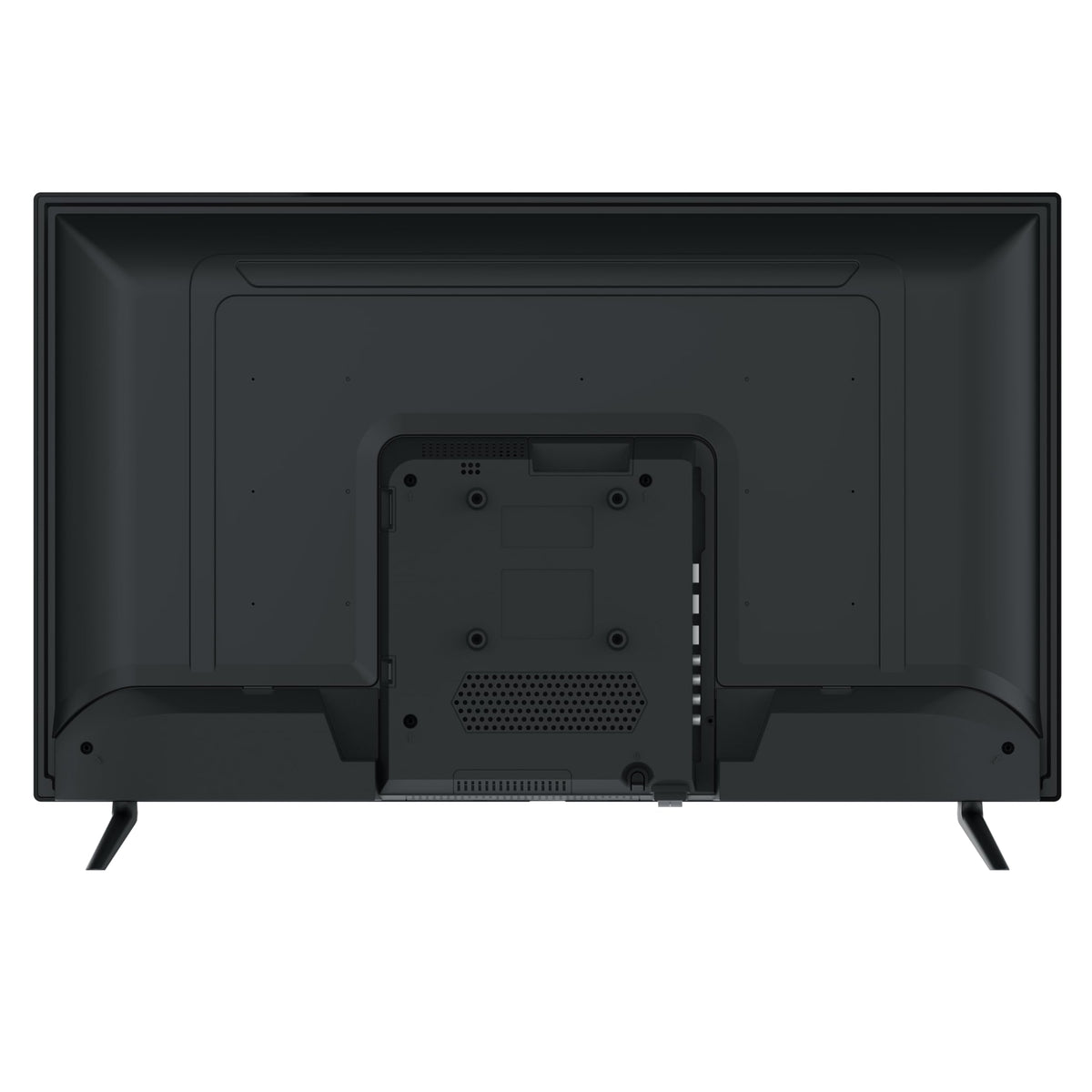 31.5-Inch 1080p DLED HDTV with HDMI G366