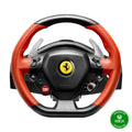Racing Wheel I3825