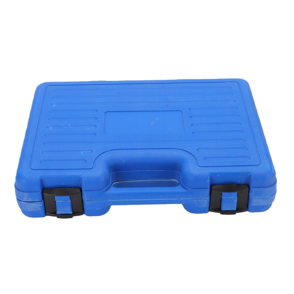 Ball Joint Press Tool with 4WD Adapter Z8459