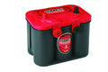 AGM 12V Battery 800 CCA Dual Terminal Group 34/78 K718980